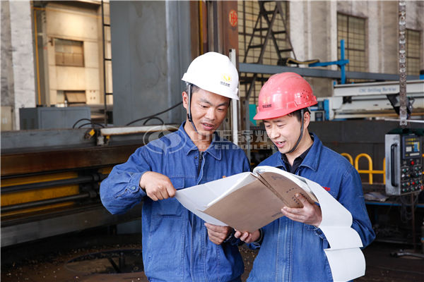 常州市鍋爐設(shè)備