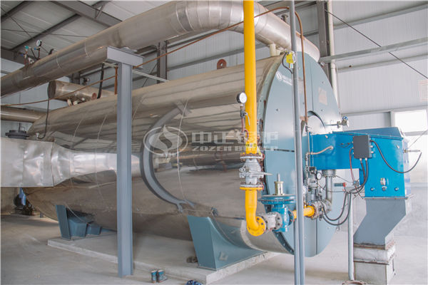 熔鹽爐生產(chǎn)廠家