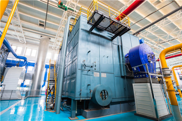 燃煤鍋爐定價(jià)