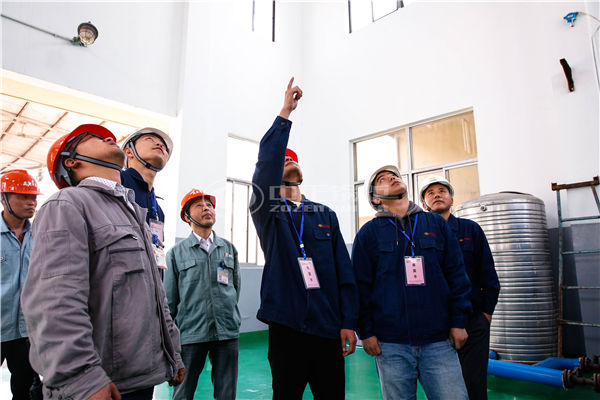 杭州鍋爐廠官網(wǎng)