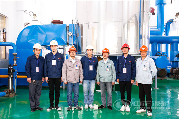 燃?xì)忮仩t全國(guó)十大排名