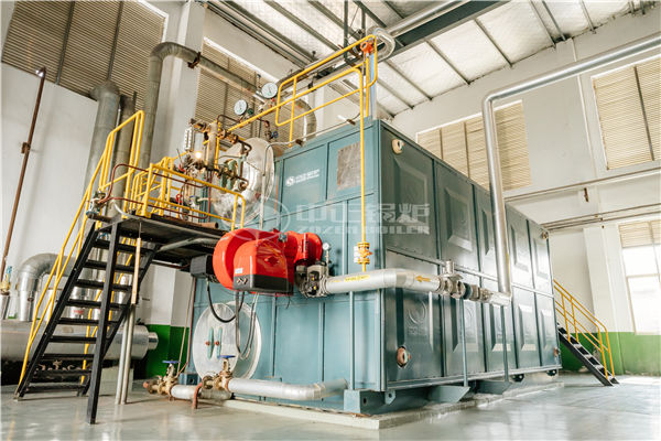 350mw 循環(huán)流化床鍋爐