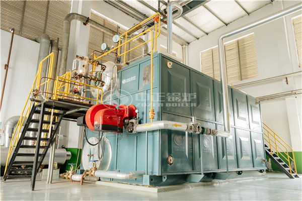 工業(yè)鍋爐下游應(yīng)用領(lǐng)域