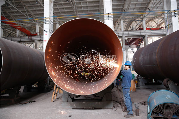 25t/h生物質(zhì)鍋爐