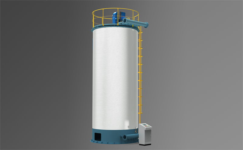 撬裝燃?xì)忮仩t違法嗎現(xiàn)在實(shí)拍