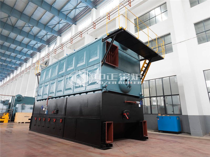 4噸燃?xì)庹羝麪t哪個(gè)更省錢(qián)一點(diǎn)