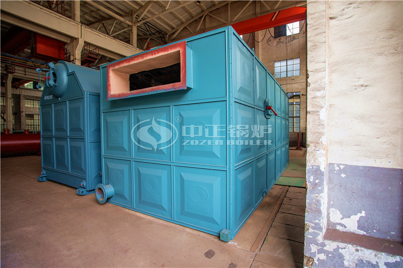 6噸燃?xì)庹羝麪t報(bào)價(jià)多少錢(qián)