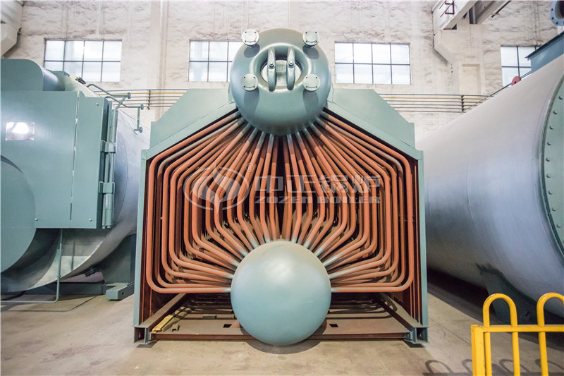 SHX燃?xì)庹羝仩t需要多少錢