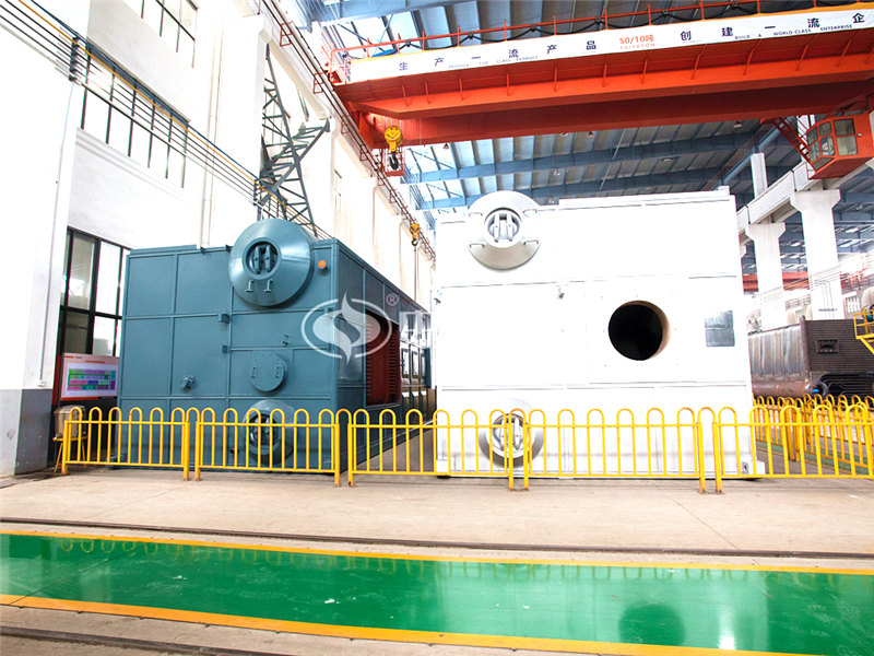 兩噸燃?xì)庹羝仩t性?xún)r(jià)比價(jià)位