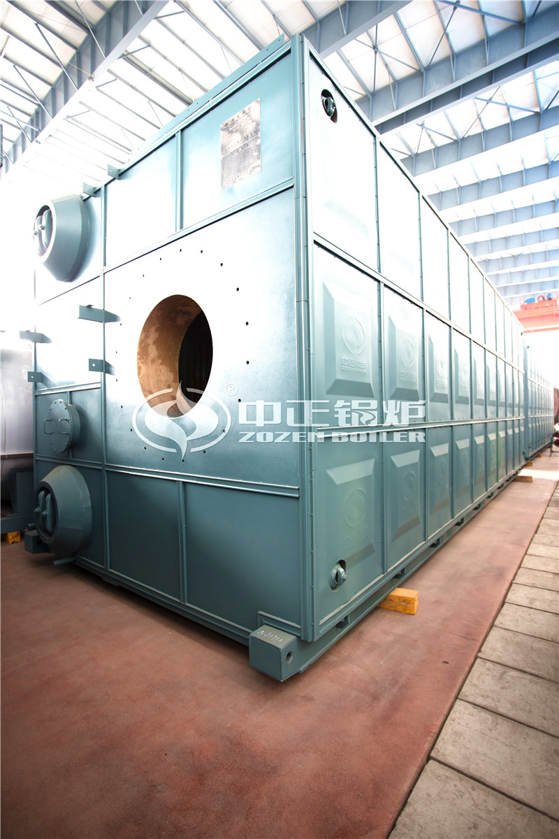 4噸燃?xì)庹羝仩t多少錢(qián)合適