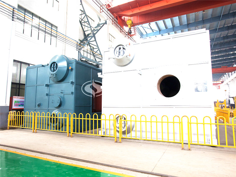 燃?xì)庹羝仩t廠家價格貴嗎