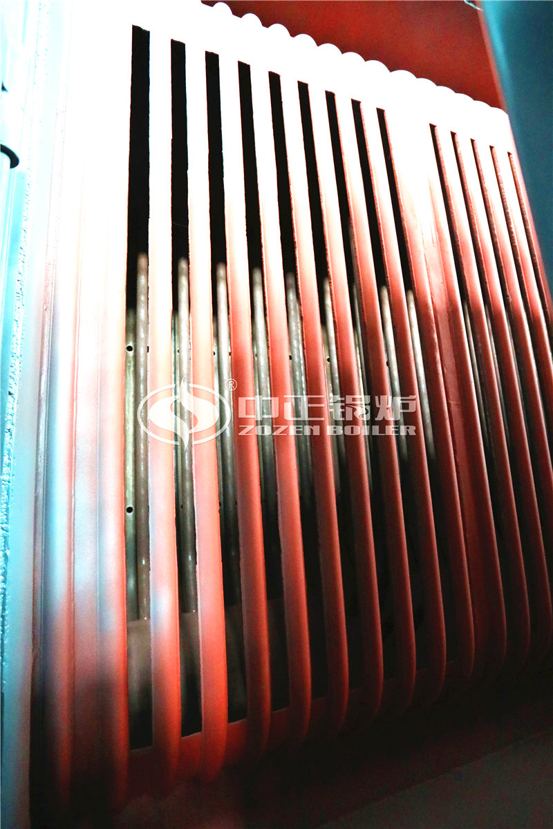 一臺(tái)兩噸燃?xì)鉄崴仩t價(jià)格貴嗎