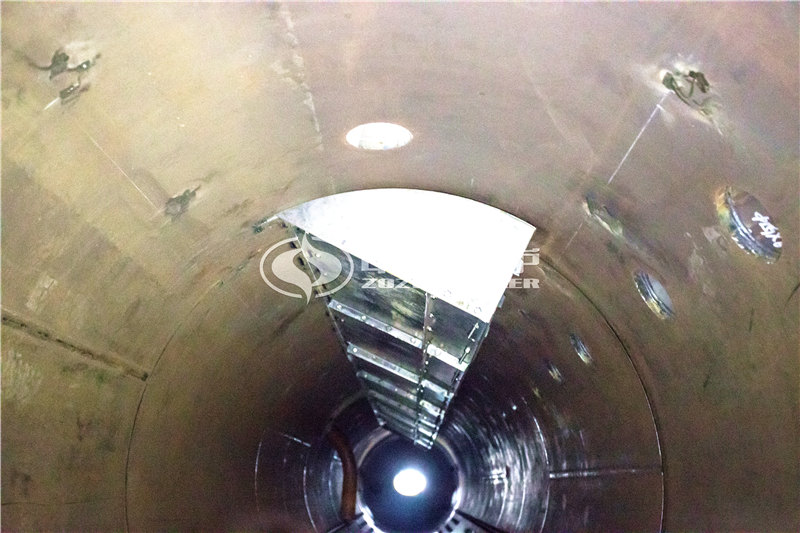 燃?xì)鉄崴仩t企業(yè)多少萬(wàn)能買到