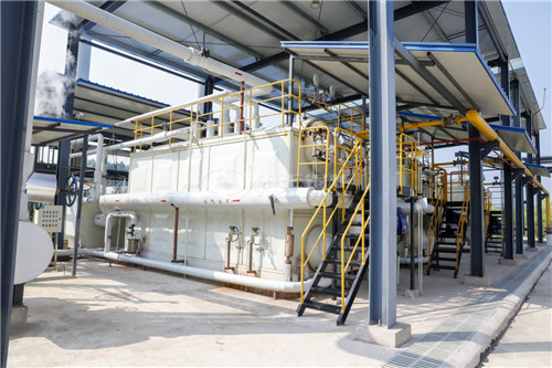 燃?xì)庹羝仩t服務(wù)點能效怎么樣