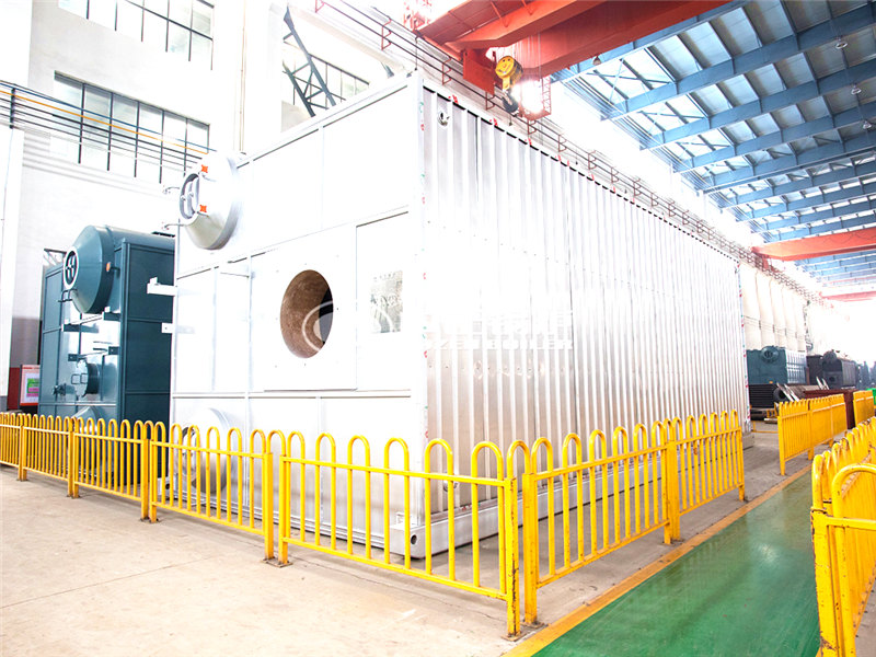 一臺(tái)六噸燃?xì)庹羝仩t多少錢(qián)